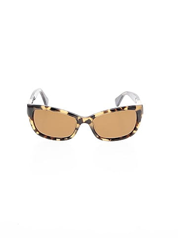 Kate Spade New York Sunglasses (view 2)
