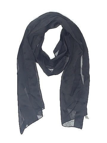 Assorted Brands Scarf (view 1)