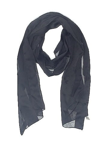 Assorted Brands Scarf (view 2)