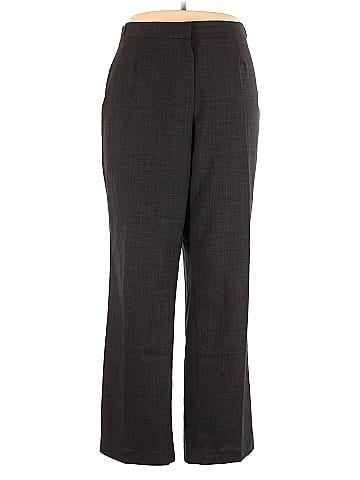 Jones New York Collection Dress Pants (view 1)