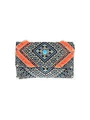 Soho Clutch