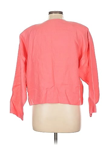 Unbranded Blazer (view 2)