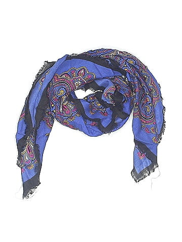 Assorted Brands Scarf (view 2)