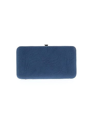 Unbranded Wallet (view 1)