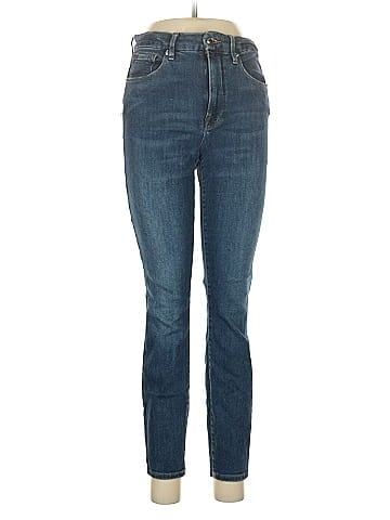 Good American Jeans (view 1)