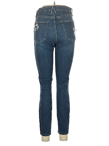 Good American Jeans (view 2)