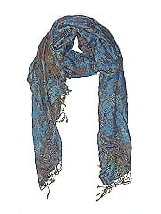 Pashmina Scarf