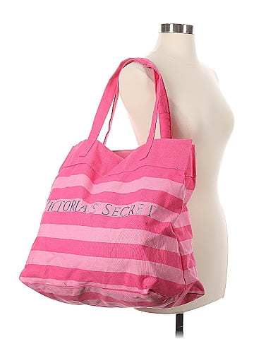 Victoria's Secret Tote (view 2)