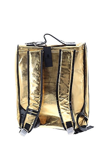 Tote & Carry Backpack (view 2)