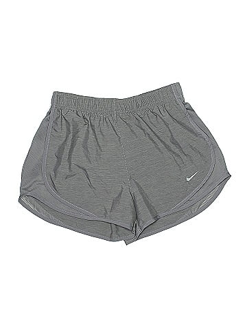 Nike Athletic Shorts (view 1)