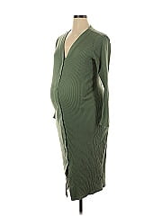 Ingrid + Isabel Casual Dress