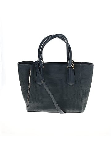 Dagne Dover Satchel (view 1)