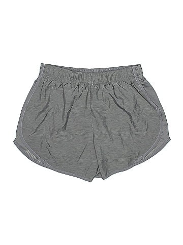Nike Athletic Shorts (view 2)