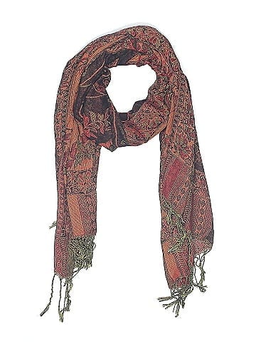 Assorted Brands Scarf (view 1)
