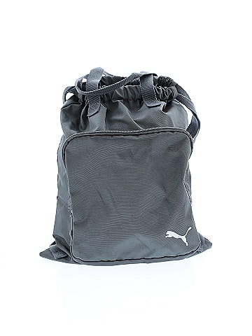 Puma Backpack (view 1)