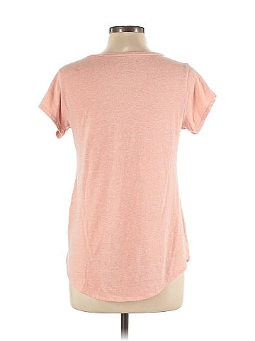 Lucky Brand Short Sleeve T-Shirt (view 2)
