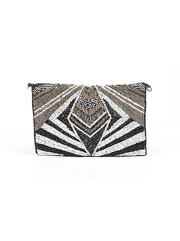 Unbranded Clutch (view 1)