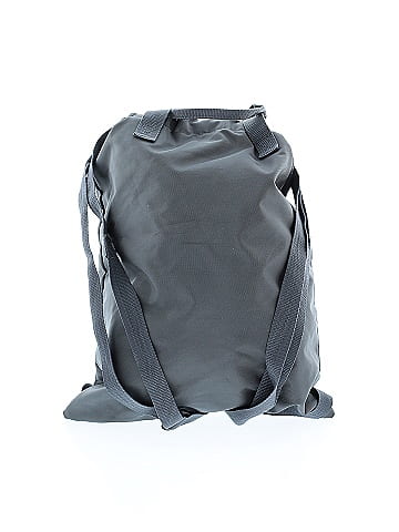 Puma Backpack (view 2)