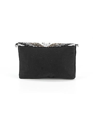 Unbranded Clutch (view 2)