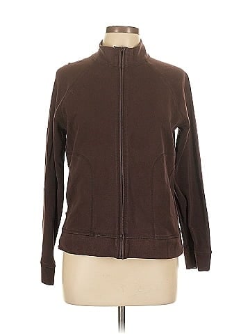 Jones New York Sport Jacket (view 1)