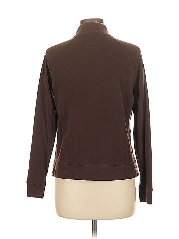 Jones New York Sport Jacket (view 2)