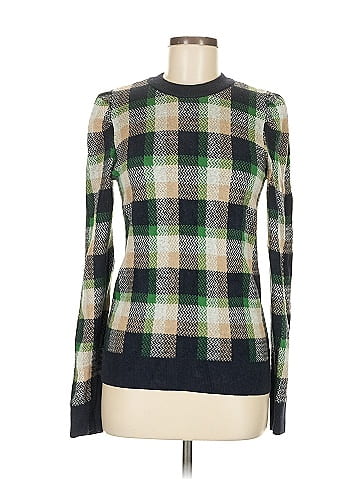 Ann Taylor Pullover Sweater (view 1)