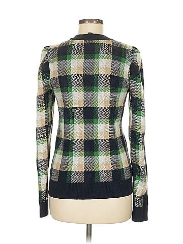 Ann Taylor Pullover Sweater (view 2)