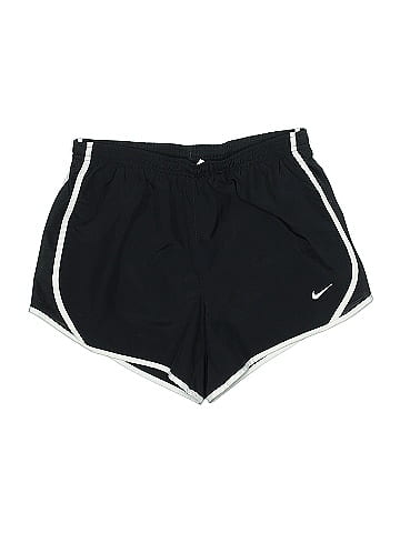 Nike Athletic Shorts (view 1)