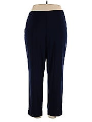 Susan Graver Casual Pants