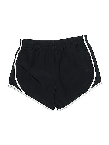 Nike Athletic Shorts (view 2)
