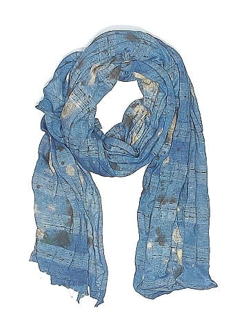 Unbranded Scarf (view 1)