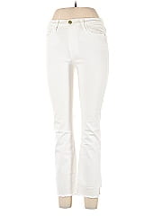 Frame Denim Jeans