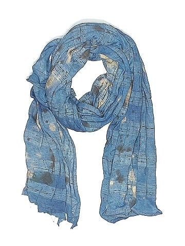 Unbranded Scarf (view 2)