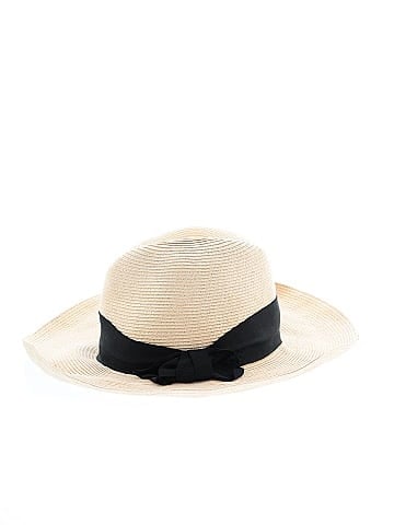 Physician Endorsed Sun Hat (view 1)
