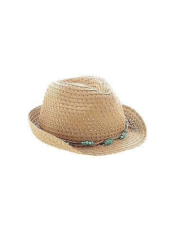Mossimo Supply Co. Hat (view 1)