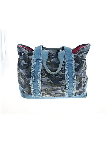 Assorted Brands Tote (view 1)