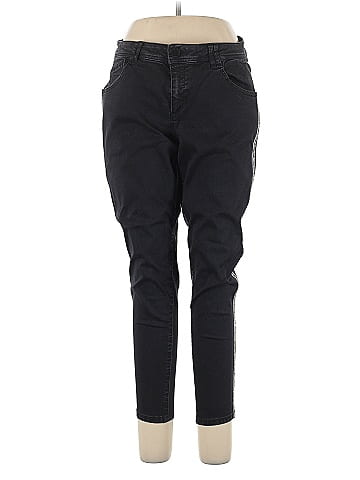 Democracy Jeans (view 1)