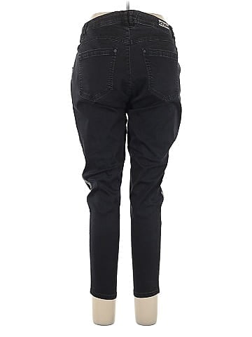Democracy Jeans (view 2)