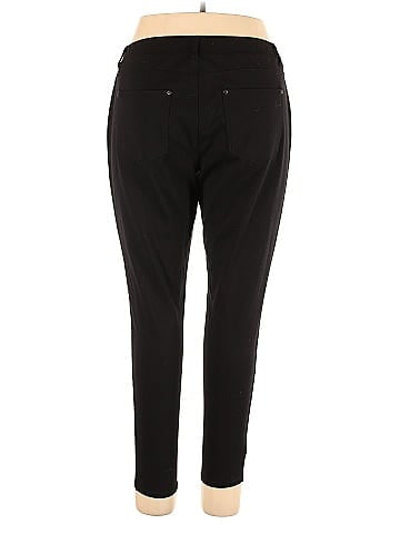 Daisy Fuentes Casual Pants (view 2)