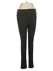 Rag & Bone/Jean Jeggings