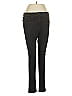 Rag & Bone/JEAN Black Jeggings Size 29 waist - photo 1