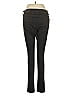 Rag & Bone/JEAN Black Jeggings Size 29 waist - photo 2