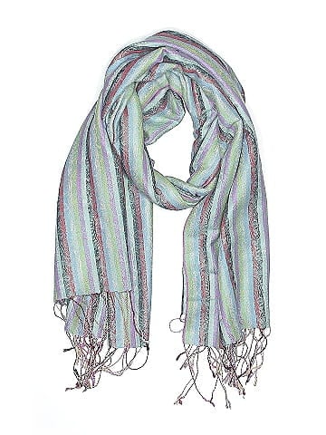 Unbranded Scarf (view 1)