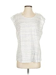 T By Talbots Sleeveless T Shirt