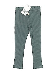 Zara Baby Active Pants