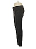 Rag & Bone/JEAN Black Jeggings Size 29 waist - photo 5