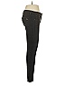 Rag & Bone/JEAN Black Jeggings Size 29 waist - photo 4