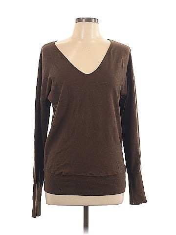 Tommy Bahama Pullover Sweater (view 1)