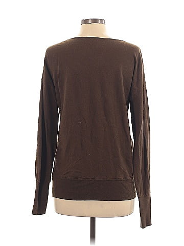 Tommy Bahama Pullover Sweater (view 2)