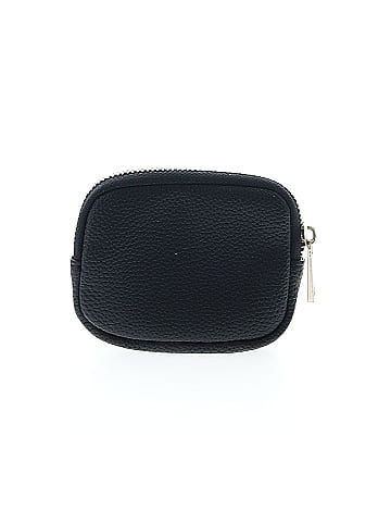 Unbranded Card Holder  (view 1)